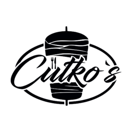 Logo Cuetko's