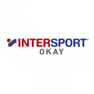 Intersport Kaufhaus Tyrol