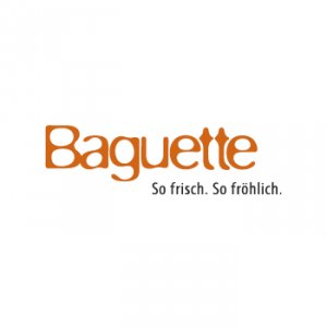 Shop Baguette