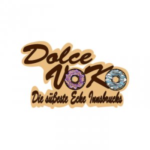 Logo Dolce Voko