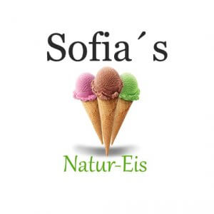 Sofias Natureis Logo