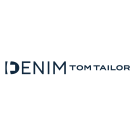 Logo Store Tom Tailor