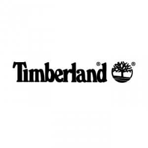 Timberland Store im Kaufhaus Tyrol