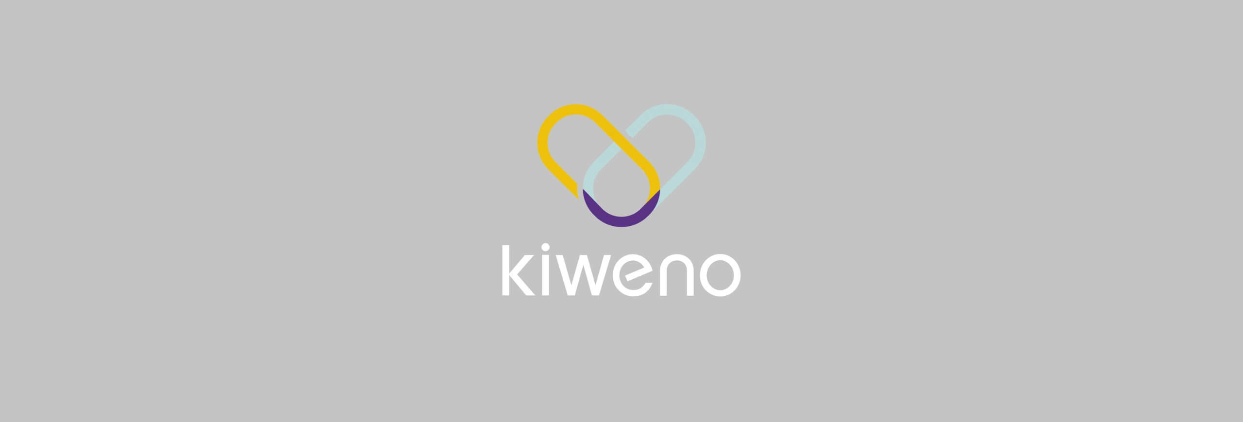 Kiweno